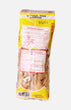 Finna Shrimp Crackers(Small pieces)(Raw)