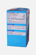 YesNutri Iron plus Folic acid Softgel Capsules (100 Softgel Capsules)