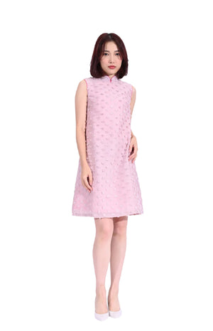 Dress YL1142-1