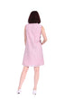 Dress YL1142-1