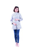 Jacket-91856A-7692