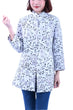Jacket-91856A-7692