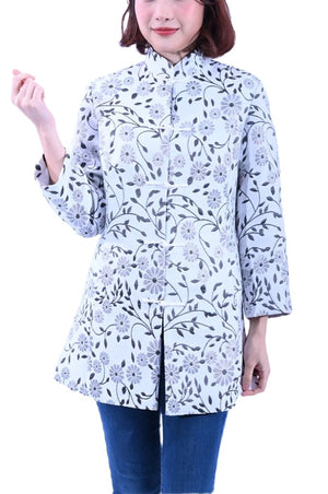 Jacket-91856A-7692