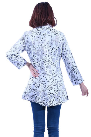 Jacket-91856A-7692