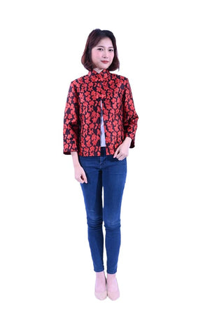 Jacket-YL245-1