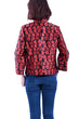 Jacket-YL245-1