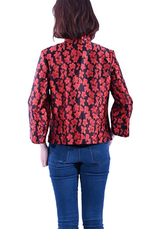 Jacket-YL245-1