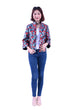 Jacket-YL245-3