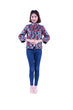 Jacket-YL245-3