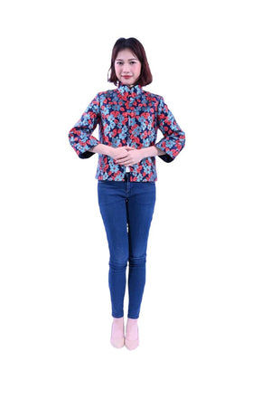 Jacket-YL245-3