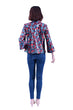 Jacket-YL245-3