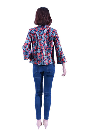 Jacket-YL245-3