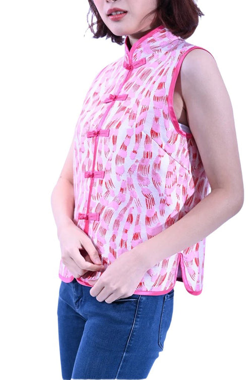 Vest-YL230A