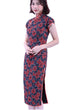 Qi Pao-91797-7717