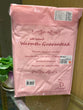 Flamingo Female Cotton S/S Spencer (L Size)