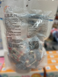 White Rabbit®Creamy Candy (180G)
