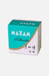 Maxam Hair Pomade (65g)