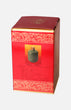 Gu Yue Long Shan 5-year Jia Fan Rice Wine 500ml (Porcelain Bottle)