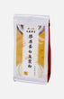NEW MILLENNIUM Collagen Soy Milk Powder