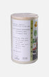 NEW MILLENNIUM Heat Clear Herbal Tea (20 bags)