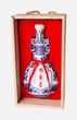 Diao Yu Tai Hua Diao Wine (20 years)