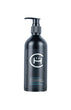 HAIR CORNER Anti-dandruff Shampoo 300ml