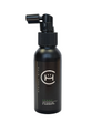 HAIR CORNER Anti-Hair Loss & Hair Growth Spray 100ml