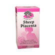 AUSupreme Sheep Placenta(60 Capsules)