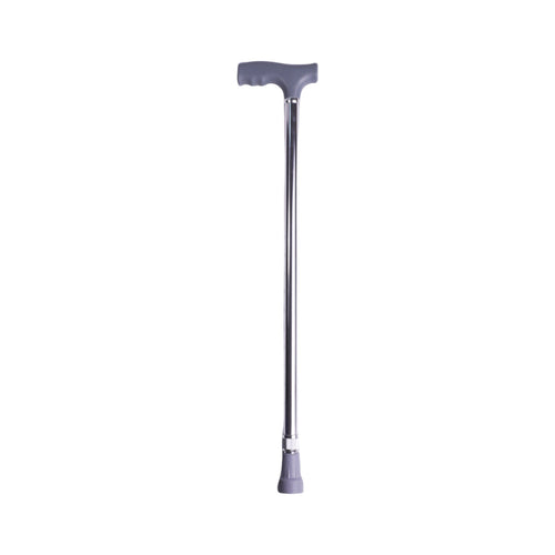 Aluminum Cane FS920L