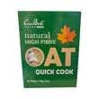 Canbest Natural Rolled Oats (1190G)