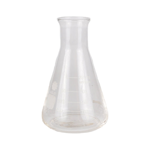 Glass Beaker (conical) 250ml