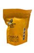 Health Source Chaga Mushroom Powder (50G)