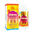 Bill KidneyBuild 400mg(120's capsules)