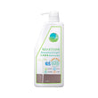 C.F.Life - Natural Enzyme Dish Washing Detergent