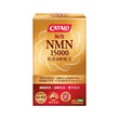 CATALO Ultra Strength NMN 15000 Youth Rejuvenator 60 Capsules