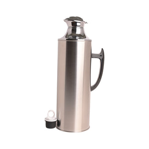 Camel 555S Vacuum Flask (1.8L)