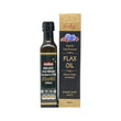 CanBest Organic Flax Oil (250G)