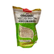 CanBest Organic Instant 4 Color Quinoa Flakes (284G)