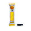 Chan Lo Yi Bird's Nest Tonic Pill(26 Bags)