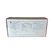 Hoi Ping Pai 2000 Peking Royal Jelly (30 bottles)