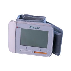 Blood Pressure Meter Ma-100