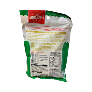 CanBest Organic 3+1 Color Quinoa Flakes (312G)