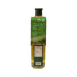 CanBest Organic Cold Pressed & Wild Camellia Oil (Unrefined) (500ML)