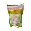 CanBest Organic Instant 4 Color Quinoa Flakes (284G)