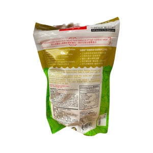 CanBest Organic Instant 4 Color Quinoa Flakes (284G)