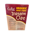 CanBest Organic Instant Oats (500G)