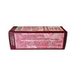 Nan San Brand Easy-Flex Spray (60ml)