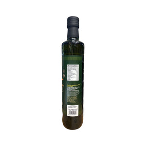 CanBest 100% Extra Virgin Avocado Oil (500ml)