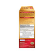 CATALO Ultra Strength NMN 15000 Youth Rejuvenator 60 Capsules