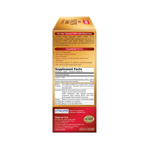 CATALO Ultra Strength NMN 15000 Youth Rejuvenator 60 Capsules